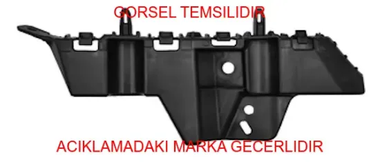 O:destek peugeot  42478108 resmi