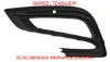 O:ta giydirme peugeot  42491763 resmi