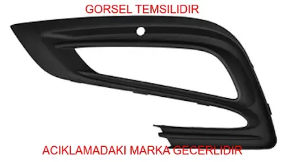 O:ta giydirme peugeot  42491763 resmi