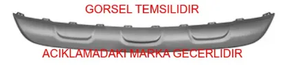 O:ta giydirme peugeot  42491767 resmi