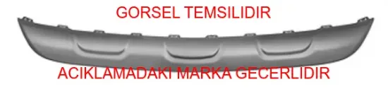 O:ta giydirme peugeot  42491767 resmi