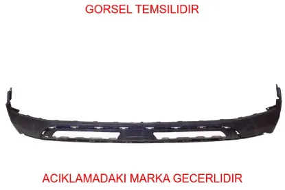 O:ön tampon peugeot  42491784 resmi