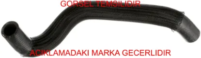 Su çık ağzı rak peugeot  42492243 resmi