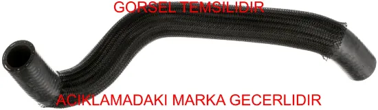 Su çık ağzı rak peugeot  42492243 resmi