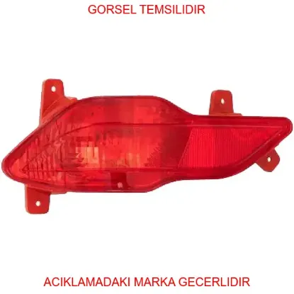 Ar sis lamb peugeot  42503033 resmi