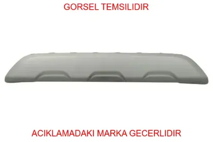 O:koruma peugeot  42505634 resmi
