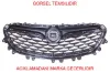 O:ön pnj giyd peugeot  42506900 resmi