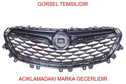 O:ön pnj giyd peugeot  42506900 resmi