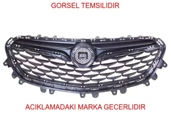 O:ön pnj giyd peugeot  42506900 resmi