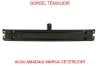 O:ta sönümle peugeot  42514348 resmi