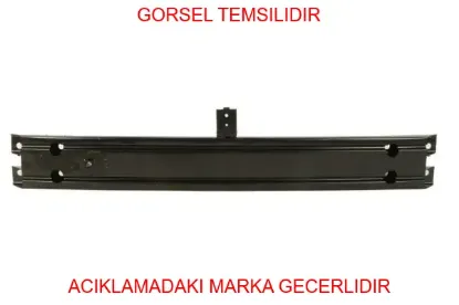 O:ta sönümle peugeot  42514348 resmi