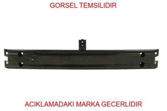 O:ta sönümle peugeot  42514348 resmi