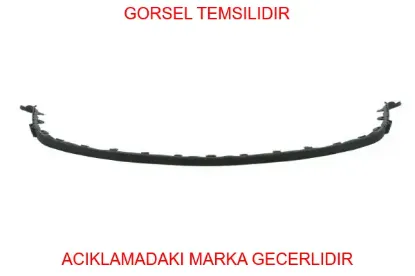 O:ön etek peugeot  42558122 resmi