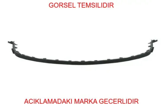 O:ön etek peugeot  42558122 resmi