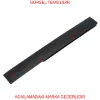O:giydirme peugeot  42577929 resmi