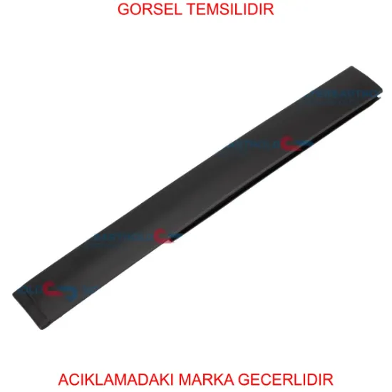 O:giydirme peugeot  42577929 resmi