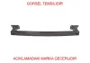 O:ta sönümle peugeot  42607557 resmi