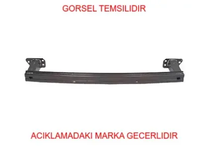 O:ta sönümle peugeot  42607557 resmi