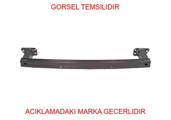 O:ta sönümle peugeot  42607557 resmi