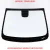 O:ön cam c.grp peugeot  42609408 resmi