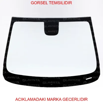O:ön cam c.grp peugeot  42609408 resmi