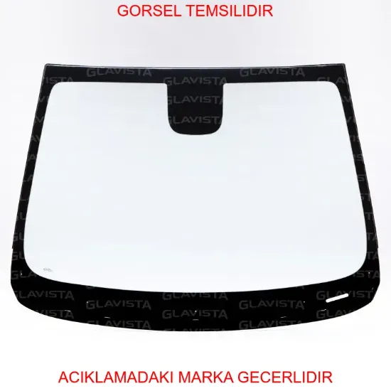 O:ön cam c.grp peugeot  42609408 resmi