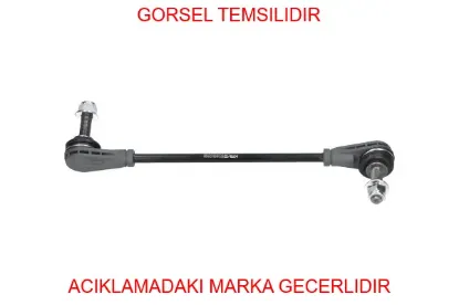 Kol peugeot  42705814 resmi