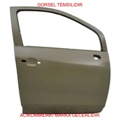O:ön kapı peugeot  42741559 resmi