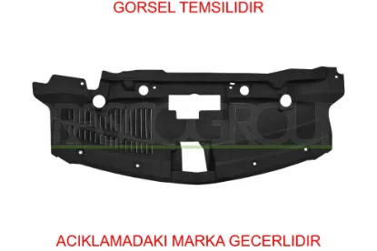 O:hava blm peugeot  42775589 resmi