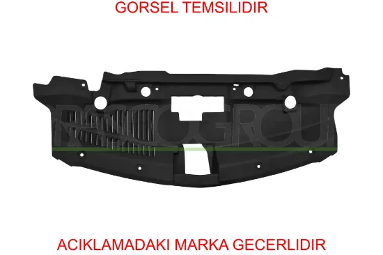 O:hava blm peugeot  42775589 resmi