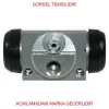 Teker Silindiri   Bipper-fiorino-g.punto 1.3/1.4hd 4402.F3 resmi