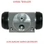 Teker Silindiri   Bipper-fiorino-g.punto 1.3/1.4hd 4402.F3 resmi