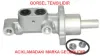 Fren ana merkez peugeot 986480939 resmi