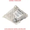Th rdl cıvata peugeot 1440447680/ 1360106080 resmi