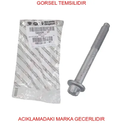 Arka Makas Bağlanti Vidas Peugeot  1440445280/ 1349925080    5091.15 resmi