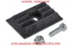 Arka Yay Tamir Kiti Boxer Iii Peugeot  1362685080/    5122.55 resmi