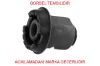 Travers takozu  206 peugeot  5131.94 resmi
