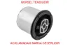 Torsiyon Takozu 301-208-c3 Ii-c3 Picasso 5131.H4 resmi