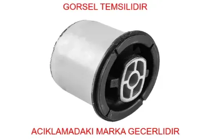 Torsiyon Takozu 301-208-c3 Ii-c3 Picasso 5131.H4 resmi