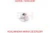 Rondela Peugeot  12578321/    5132.97 resmi