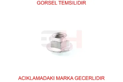 Rondela Peugeot  12578321/    5132.97 resmi
