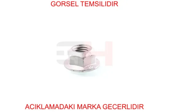 Rondela Peugeot  12578321/    5132.97 resmi
