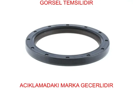 Yatak contası peugeot  55180937 resmi