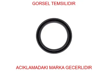 Yağ pomp cont peugeot  55186758 resmi