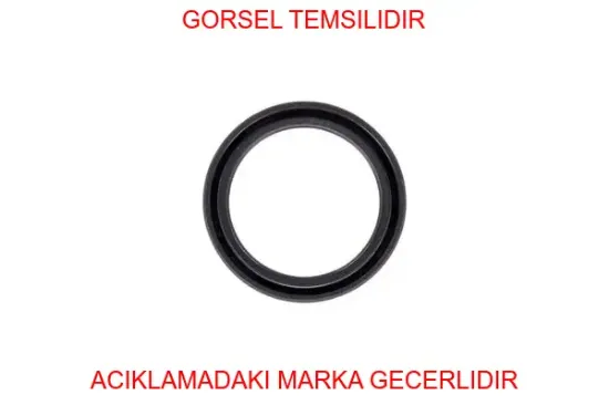 Yağ pomp cont peugeot  55186758 resmi