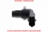 Eks ml knm kapt peugeot  55187973 resmi