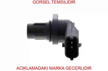 Eks ml knm kapt peugeot  55187973 resmi