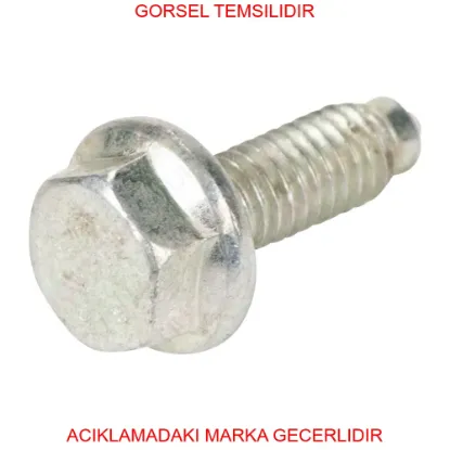 Eks ml knm kapt peugeot  55192180 resmi