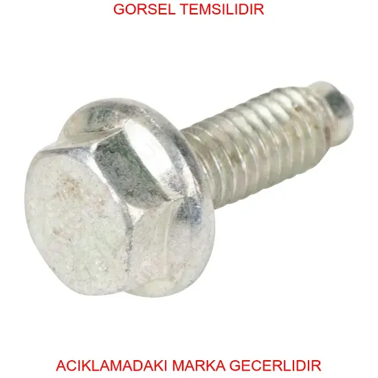 Eks ml knm kapt peugeot  55192180 resmi