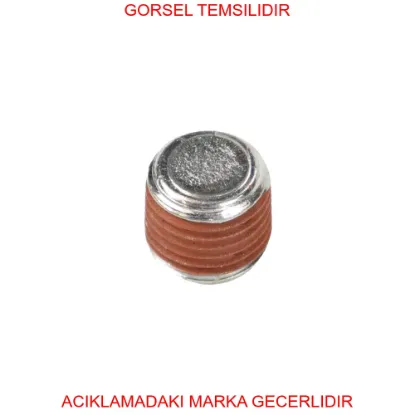 Tapa peugeot  55196311 resmi